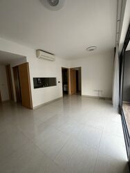 La Fiesta (D19), Condominium #633769261
